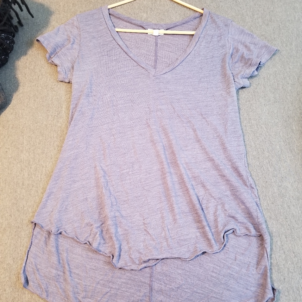 Everyday T shirt
